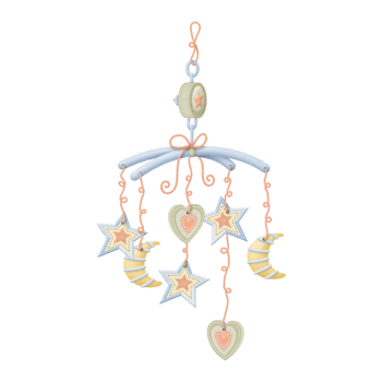 可爱挂饰图片-可爱挂饰设计素材-可爱挂饰素材免费下载-万素网