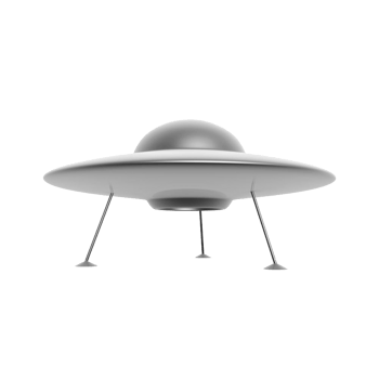 ufo图片免费下载_ufo素材_第3页_万素网