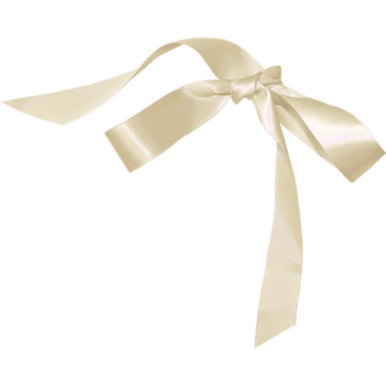 礼带素材图片免抠元素图片_元素素材3320630_万素网