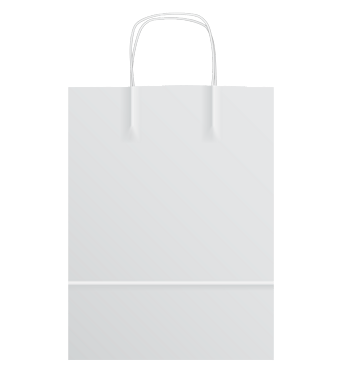 纸袋素材