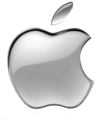 苹果标志 素材 免费苹果标志图片素材 苹果标志素材大全 万素网