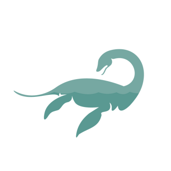 下载可商用原图你说怪不怪下载可商用原图水怪卡通您是不是想找:排序