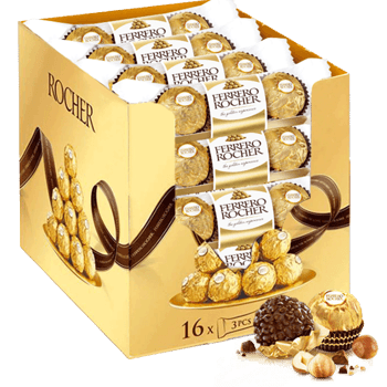 罗列 素材 免费罗列图片素材 罗列素材大全 万素网