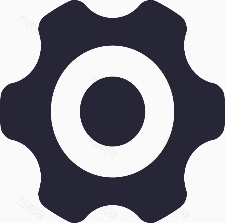 由万素网用户上传,点击右侧下载按钮就可进行参数设置图标元素高速下