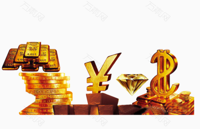 金钱