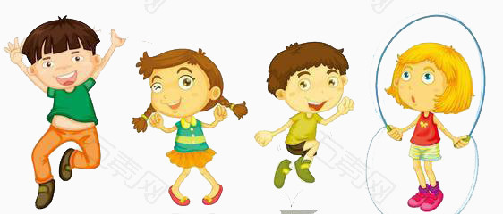 14m,尺寸562*240像素,属于卡通手绘分类,格式是png,多行业可用,图片可