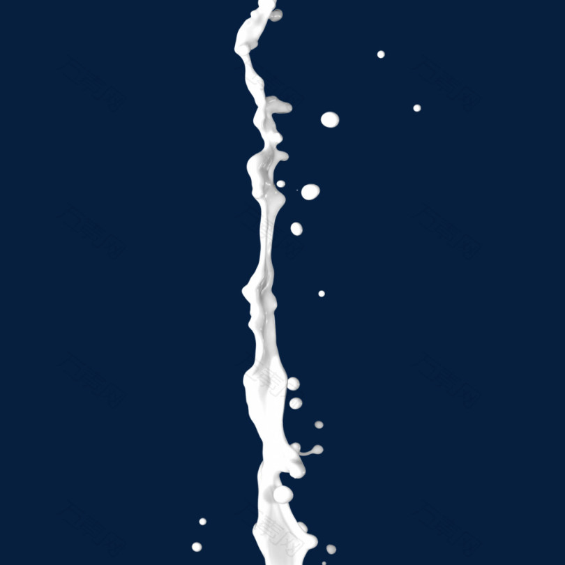 液体