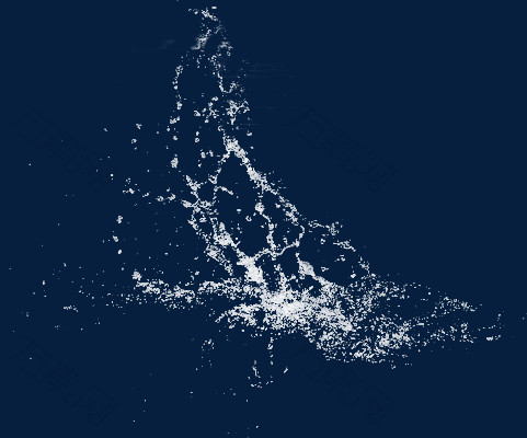 水浪