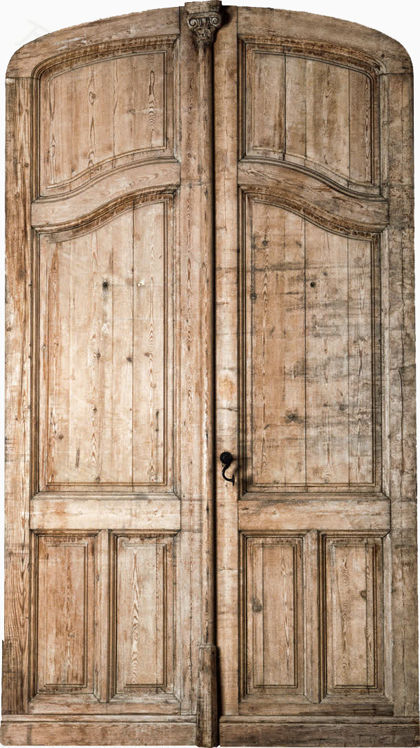 万素网 素材分类 复古木门 14879                           提示