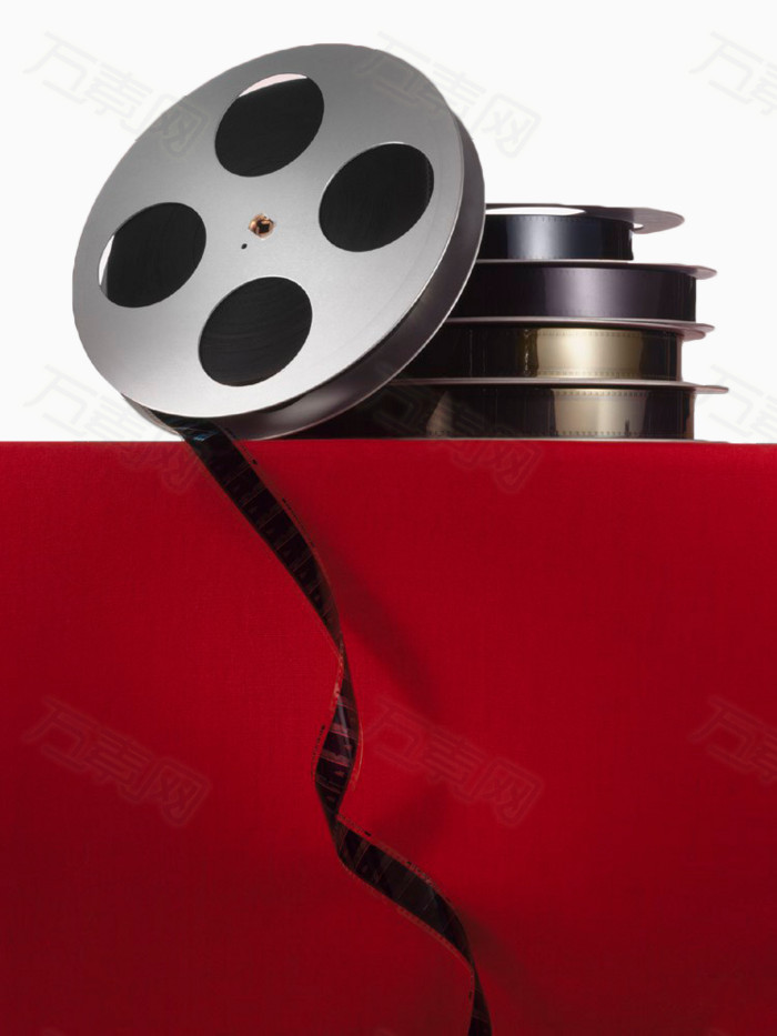 提示: 素材预览有些模糊, 下载后是高清原图