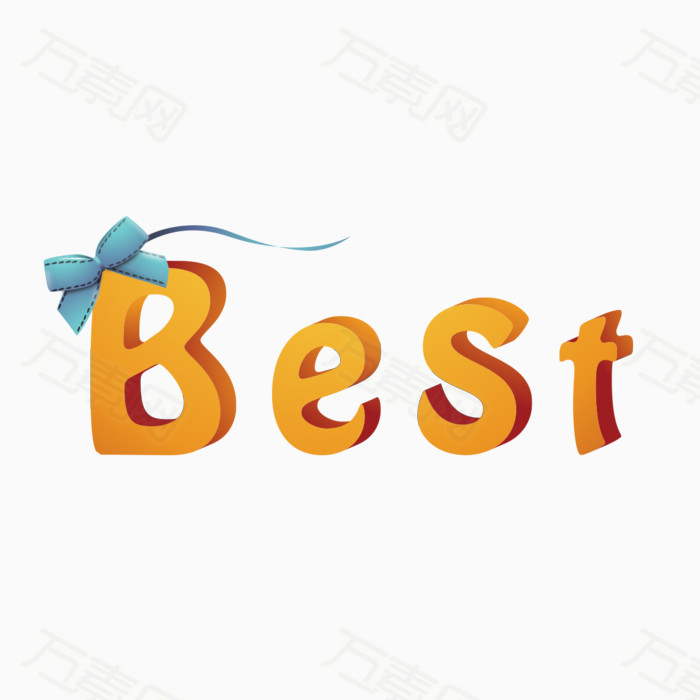 best图片logo图片