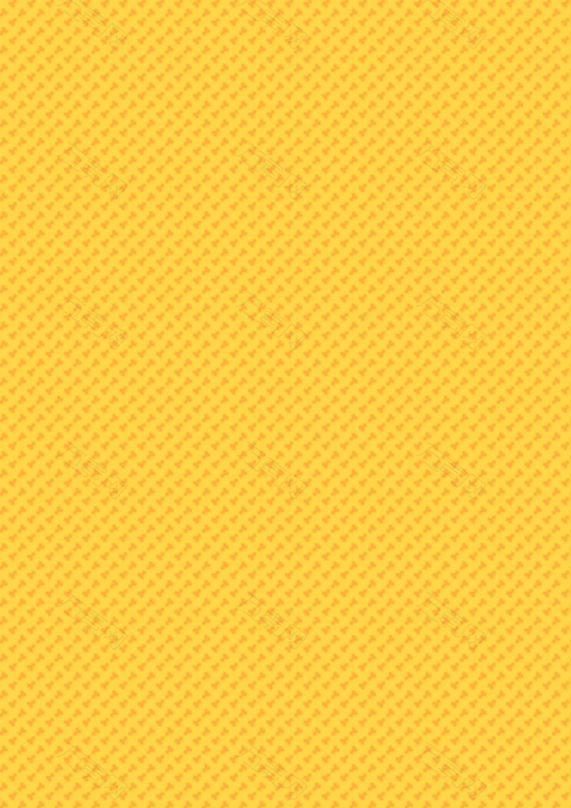 其他 黄色背景 图片素材详细参数: 编号4521656 分类其他 颜色模式rgb