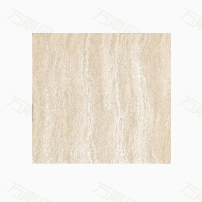 瓷砖花纹室内素材图片