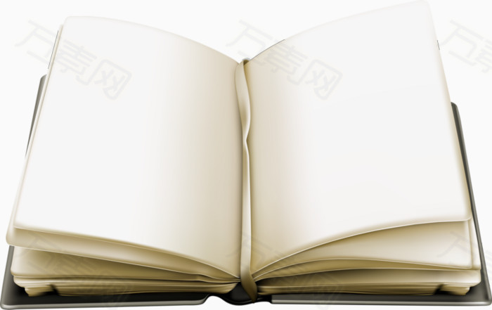 万素网 素材分类 翻页书本 7969                           提示