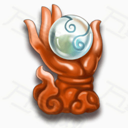 装饰中国风矢量图免费下载_装饰元素_256像素_编号632016_png格式