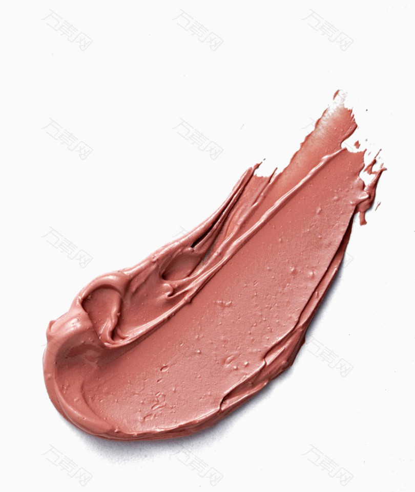 粉底粉饼美妆膏体乳液粉状膏状