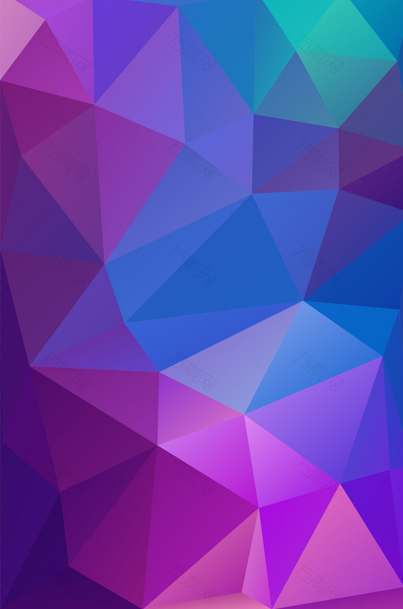 梦幻马赛克纹理 图片素材详细参数: 编号265283 分类边框纹理 颜色