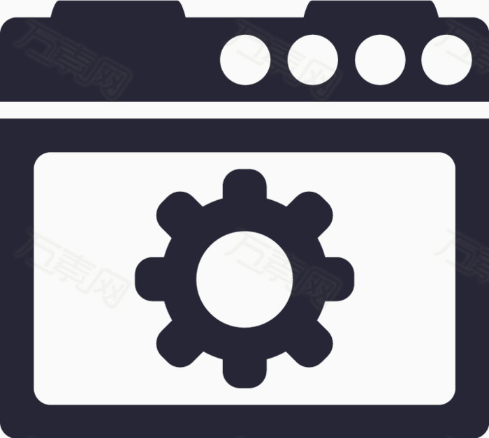 重点设施管理图片免费下载_图标元素_万素网