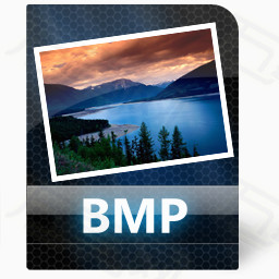 bmp位图文件图片
