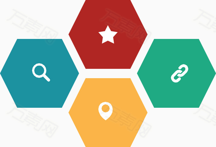 01m,尺寸694*472像素,属于ppt元素分类,格式是png,多行业可用,图片可