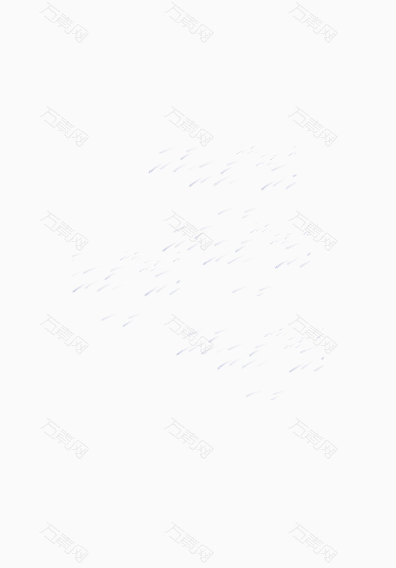雨花