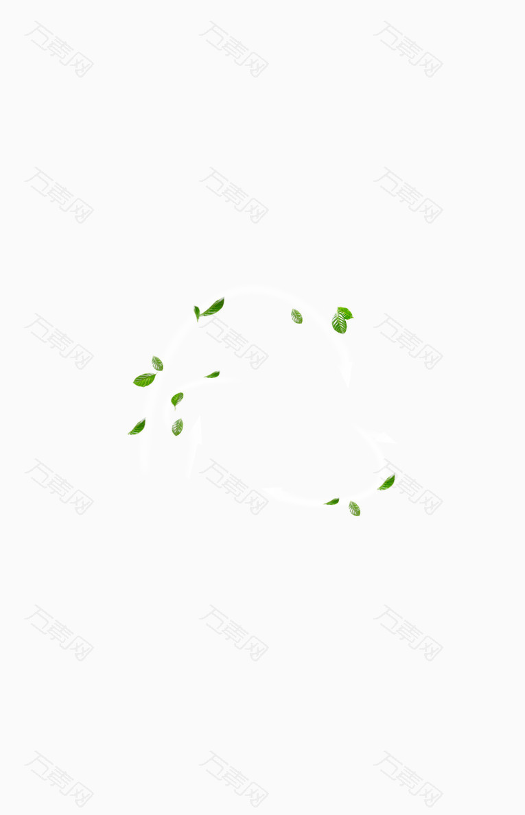 透气