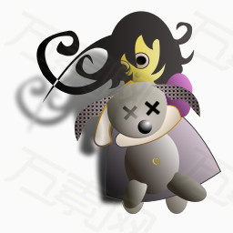 png透明图标 采集大赛免费下载_其他_256像素_编号4502937_png格式