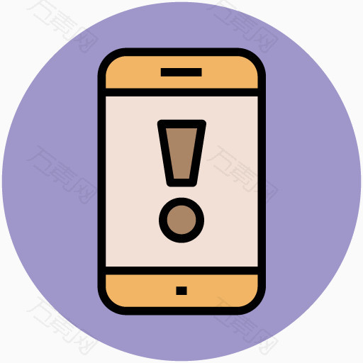 科技图片素材技术图标