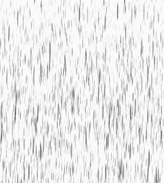 下雨