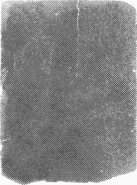 灰色网点背景矢量素材png元素素材图片下载-万素网