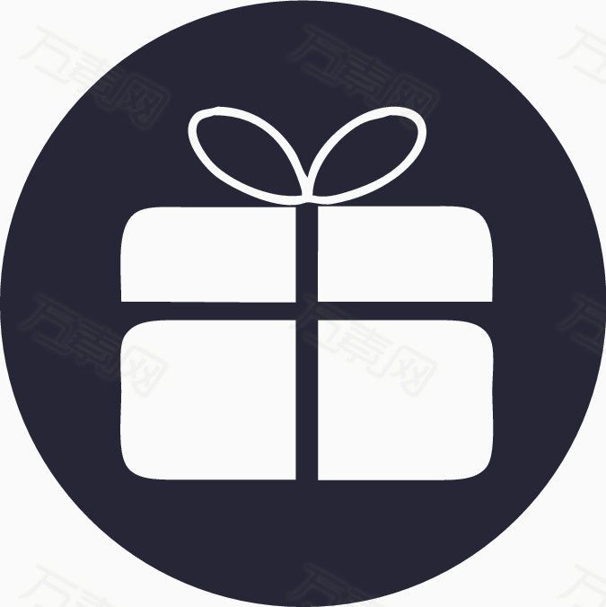 惊喜商品图片免费下载_图标元素_万素网