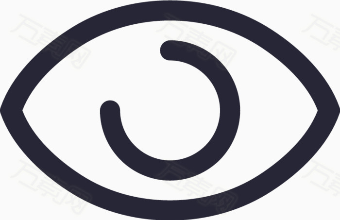 发现图片免费下载_图标元素_万素网