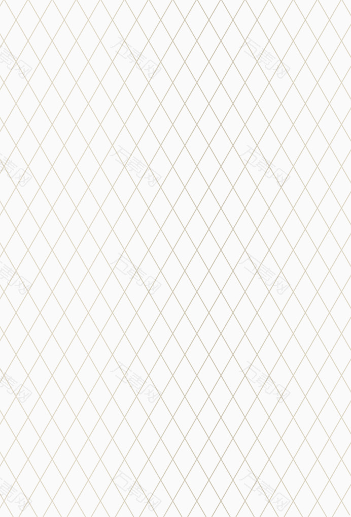 网格免抠元素免费下载,图片编号5827219,万素网
