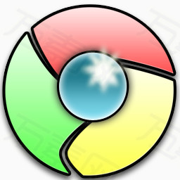 个性电脑桌面设计图标素材 png透明图标 采集大赛