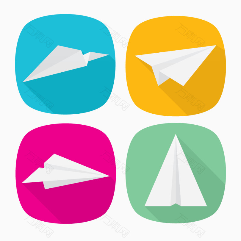 [纸飞机英语软件下载]纸飞机英语app下载