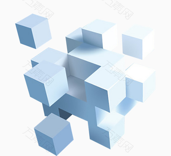 免抠元素 几何体素材万素网提供几何体素材不规则图形素材.