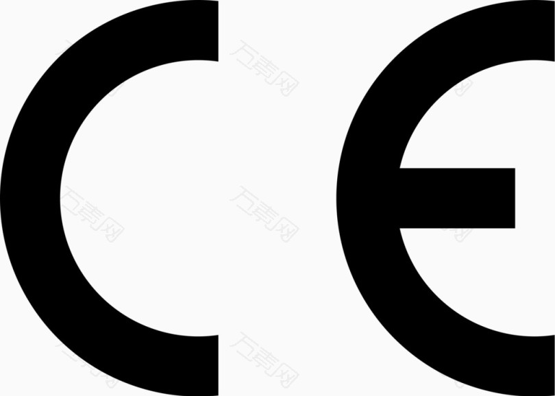 欧盟CE认证