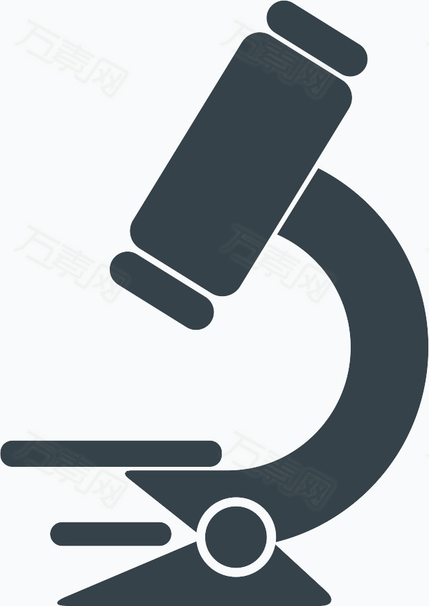 市场研究seo-icons图片免费下载_图标元素_万素网