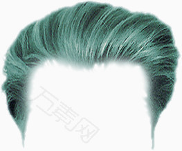 万素网为您提供免抠元素假发下载,该素材编号:4400950,体积:0.