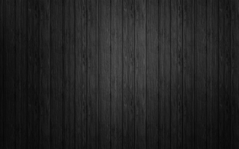黑色木板质感背景png元素素材图片下载-万素网