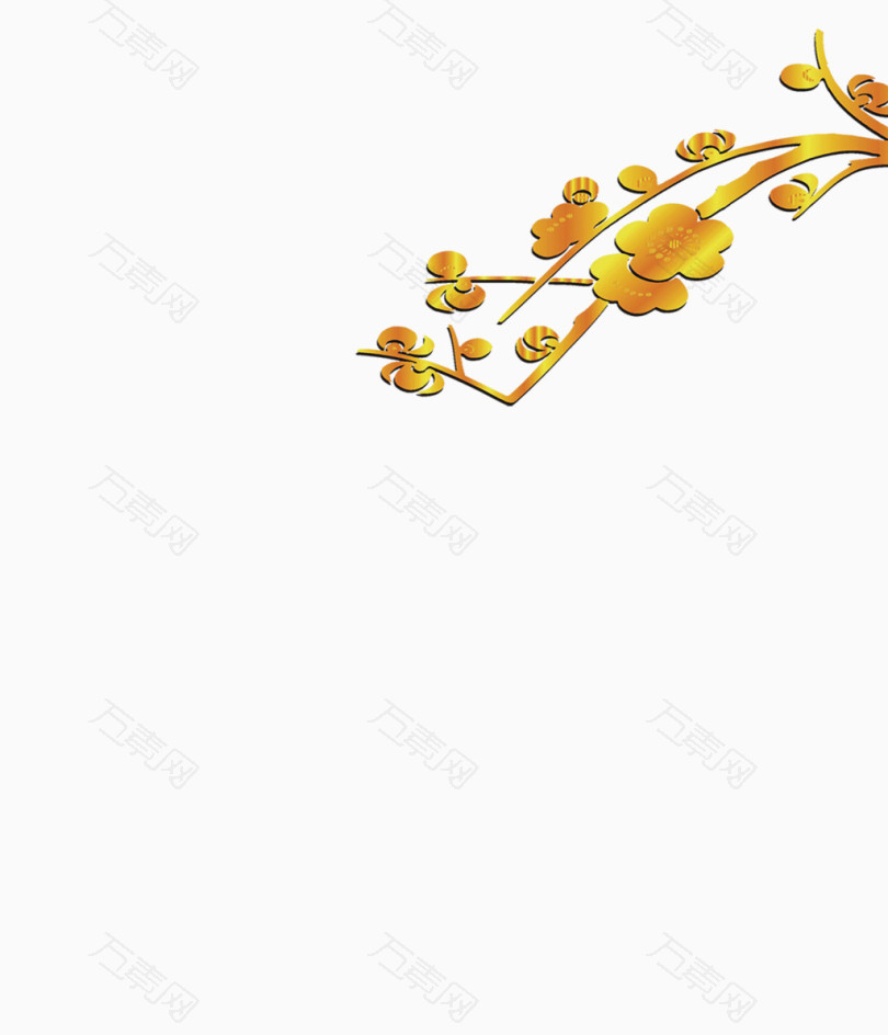花草