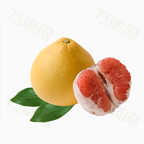 万素网 免抠元素 蜜柚 万素网提供蜜柚png设计素材,背景素材下载.