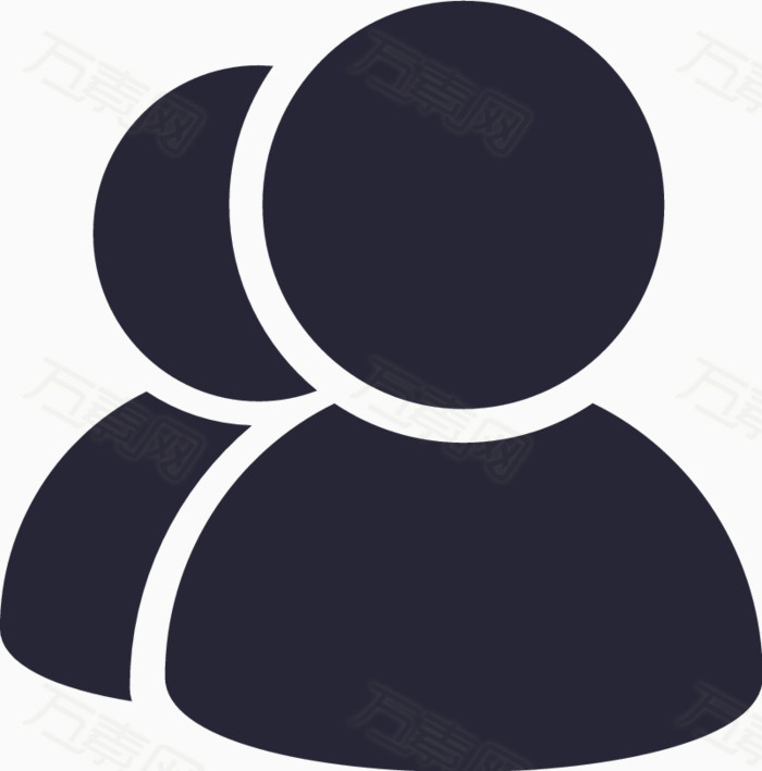 关联组织活动图片免费下载_图标元素_万素网