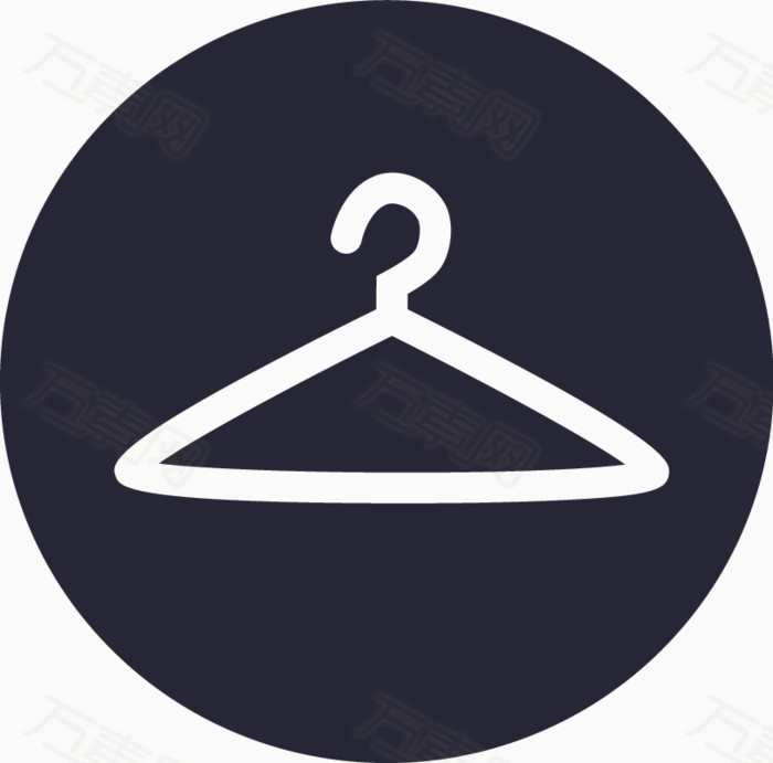 家居用品图片免费下载_图标元素_万素网