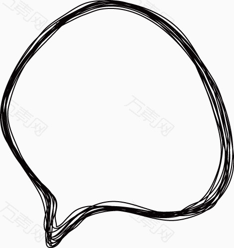 03m,尺寸470*498像素,属于分类:装饰元素,格式:png,建议使用ps软件