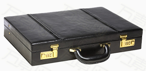 万素网 免抠元素 其他 黑色密码箱 万素网提供黑色密码箱png设计素材