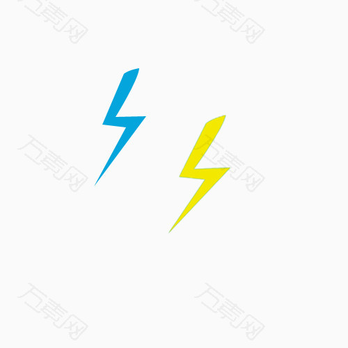 閃電