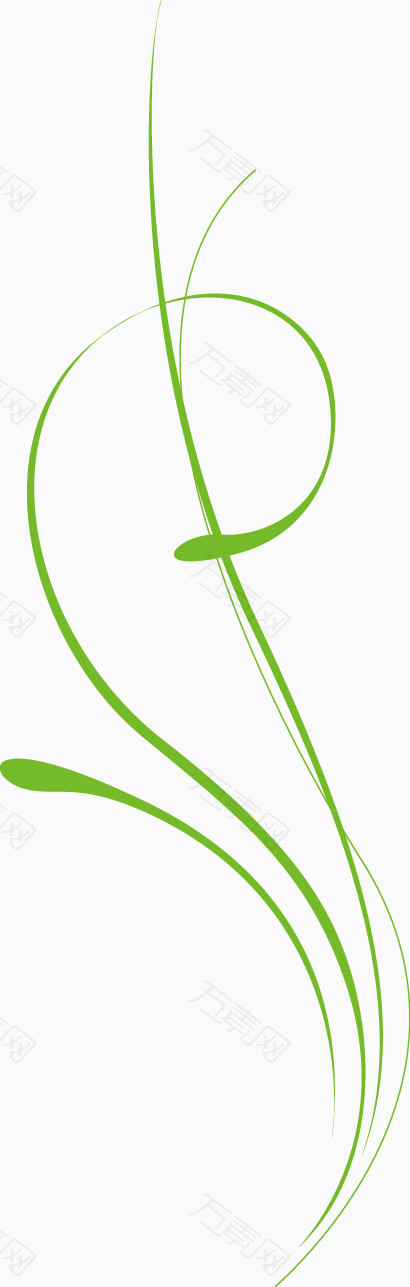 草免抠元素免费下载,图片编号973468,万素网