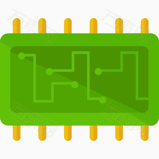 图纸图片免费下载_卡通手绘_万素网