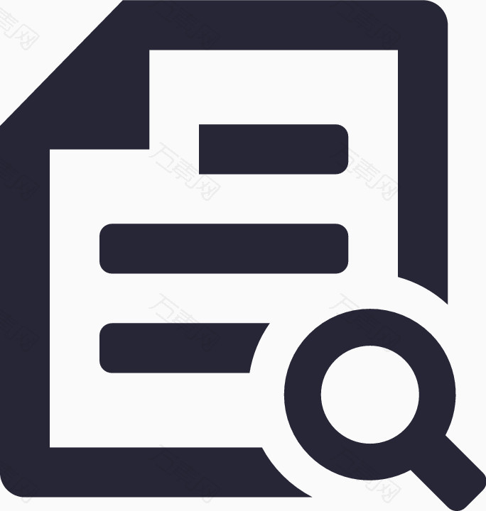 查找免抠元素图片-元素素材4359102-万素网